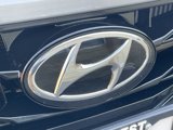 Used 2023 Hyundai Sonata N Line w/ Cargo Package image 6
