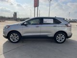 Used 2024 Ford Edge Titanium image 2