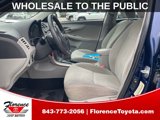 Used 2013 Toyota Corolla L image 5