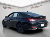 Used 2023 Hyundai Elantra SEL image 4