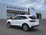 New 2024 Ford Escape Active w/ Tech Pack #1 image 4