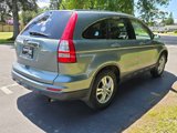 Used 2011 Honda CR-V EX-L image 6
