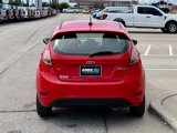 Used 2014 Ford Fiesta SE w/ Comfort Package image 4