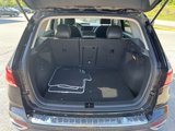 Used 2023 Volkswagen Taos SE image 5