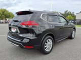 Used 2019 Nissan Rogue S image 4