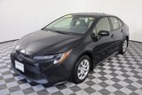 Used 2022 Toyota Corolla LE image 4