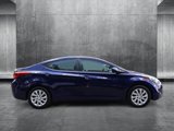 Used 2012 Hyundai Elantra GLS image 4