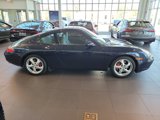 Used 1999 Porsche 911 Carrera image 6