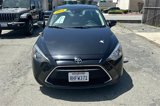 Used 2019 Toyota Yaris L image 5