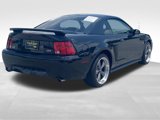 Used 2002 Ford Mustang GT image 3