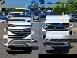 Used 2022 Volkswagen Atlas Cross Sport SE image 2