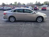 Used 2014 Toyota Avalon image 5