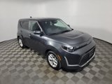 Used 2024 Kia Soul LX w/ Option Group 015 image 2