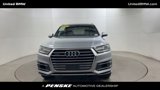 Used 2017 Audi Q7 3.0T Premium Plus image 3