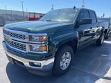 Used 2015 Chevrolet Silverado 1500 LT w/ All Star Edition image 2