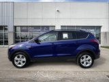 Used 2016 Ford Escape SE w/ Equipment Group 201A image 2