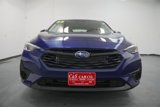 New 2025 Subaru Impreza 2.0i image 3