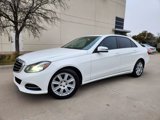 Used 2014 Mercedes-Benz E 350 Sedan image 4
