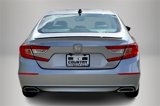 Used 2021 Honda Accord Sport image 4