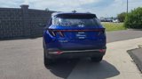 Certified 2022 Hyundai Tucson SEL w/ Convenience Package image 4