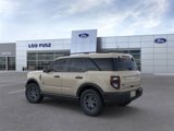 New 2024 Ford Bronco Sport Big Bend w/ Convenience Package image 5