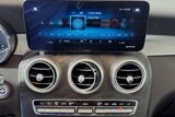 Used 2021 Mercedes-Benz GLC 300 image 2