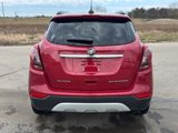 Used 2018 Buick Encore Preferred image 4
