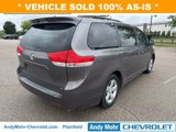Used 2011 Toyota Sienna LE image 3