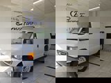 View Video