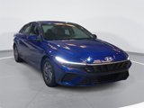 Certified 2024 Hyundai Elantra SEL image 3