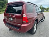 Used 2006 Toyota 4Runner Sport image 5
