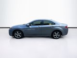 Used 2014 Acura TSX w/ Technology Package image 4