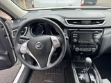 Used 2016 Nissan Rogue SV image 4