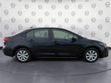 Used 2021 Toyota Corolla LE w/ Carpet Mat Package (TMS) image 6