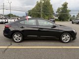 Used 2020 Hyundai Elantra SEL image 2