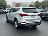 Used 2017 Hyundai Santa Fe Sport image 6