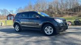 Used 2014 Chevrolet Equinox LS image 4