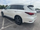 Used 2016 INFINITI QX60 Luxe w/ Driver Assistance Package image 5