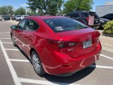 Used 2018 MAZDA MAZDA3 Sport w/ Preferred Equipment Package image 2