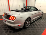 Used 2016 Ford Mustang Premium image 3