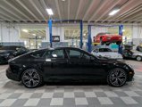 Used 2016 Audi A7 3.0T Prestige image 6