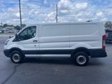 Used 2019 Ford Transit 250 130 Low Roof image 4