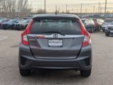Used 2017 Honda Fit EX-L image 4