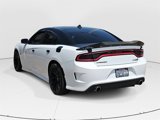 Used 2017 Dodge Charger R/T Scat Pack w/ Dynamics Package image 5