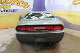 Used 2011 Dodge Challenger image 3