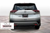 Used 2023 Nissan Rogue SV image 4