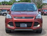 Used 2014 Ford Escape Titanium image 6