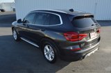 Used 2021 BMW X3 xDrive30e w/ Convenience Package image 5