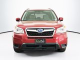 Used 2016 Subaru Forester 2.5i Premium image 2