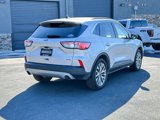 Used 2020 Ford Escape Titanium image 5